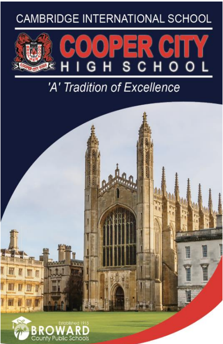  Cambridge Pic